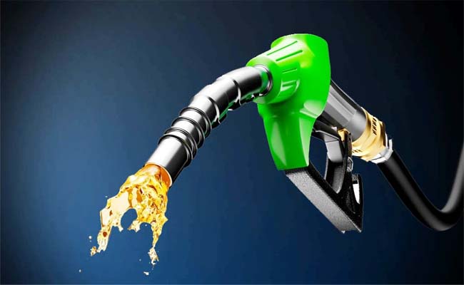 fuel.jpg