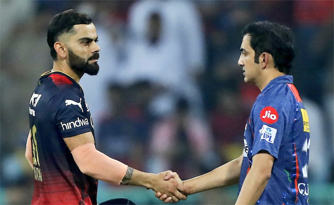 gautamgambhir01.jpg