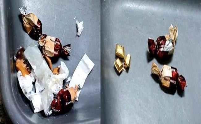 gold-in-chocolate.jpg