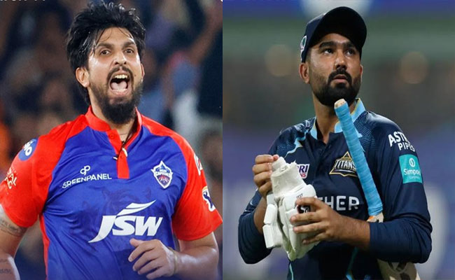 ishant.jpg