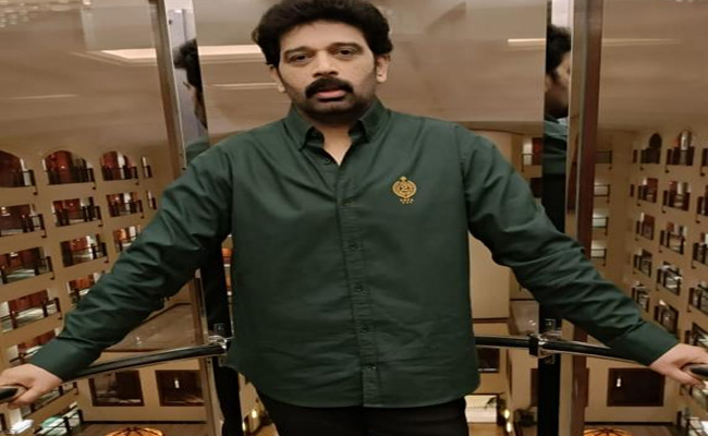 jd-chakrabarthy.jpg