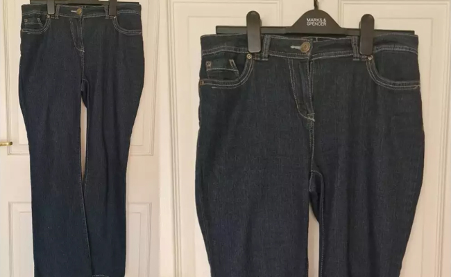 jeans-pants.jpg