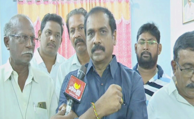 kannababu.jpg