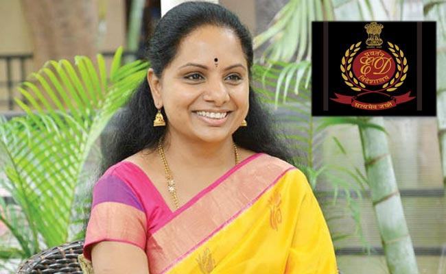 kavitha.jpg