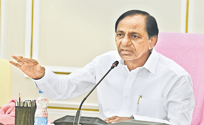 kcr.jpg