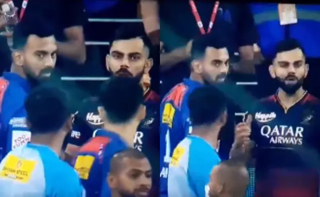 kl-rahul.jpg