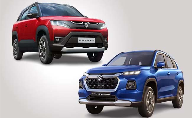maruti_20suzuki2.jpg