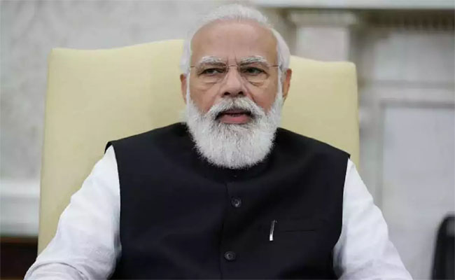 modi.jpg