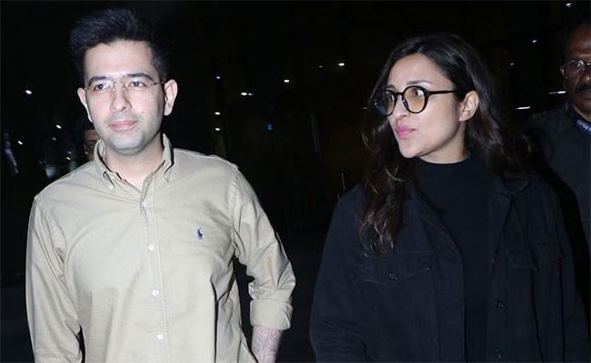 parineeti-chopra-raghav.jpg