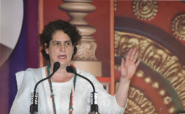 priyanka.jpg
