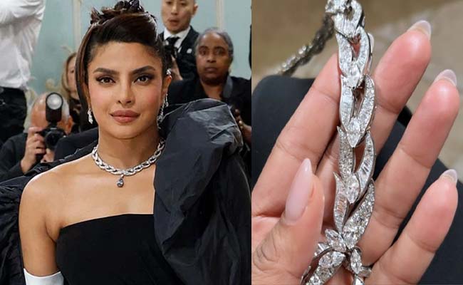 priyanka_20chopra.jpg