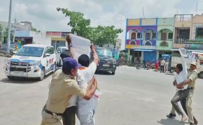 protest-ktr1.jpg