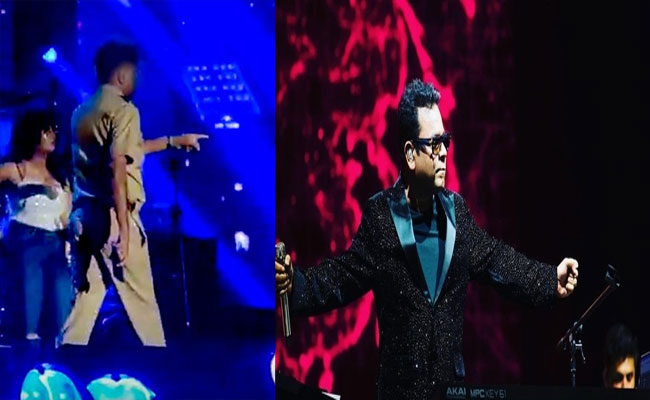 rahman.jpg