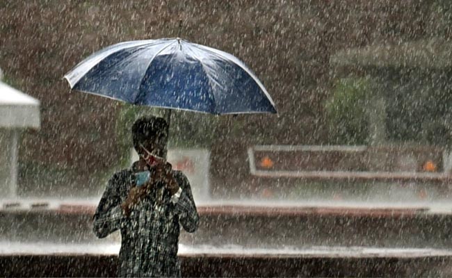 rain.jpg