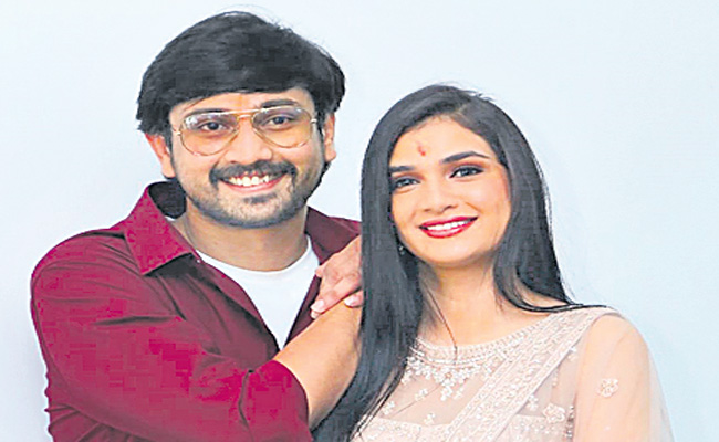 raj-tarun.jpg
