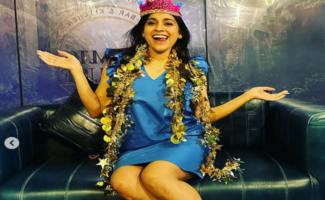 rashmi.jpg