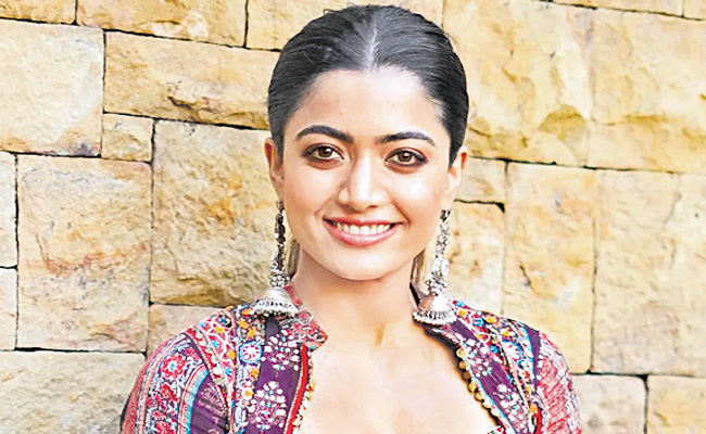 rashmika-new.jpg