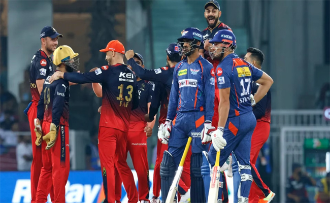 rcb.jpg
