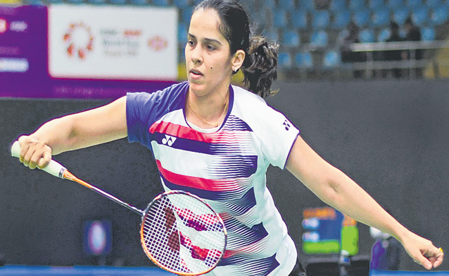 saina.jpg