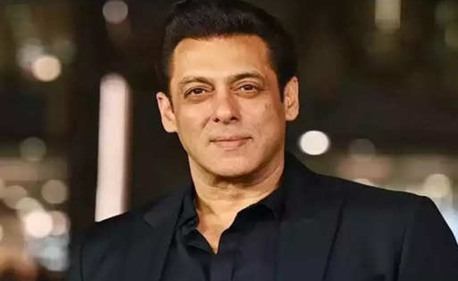 salman-khan.jpg