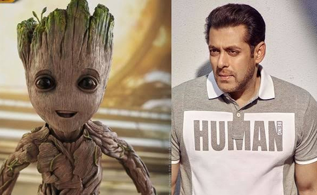 salman.jpg