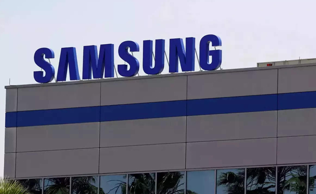 samsung_20company.jpg