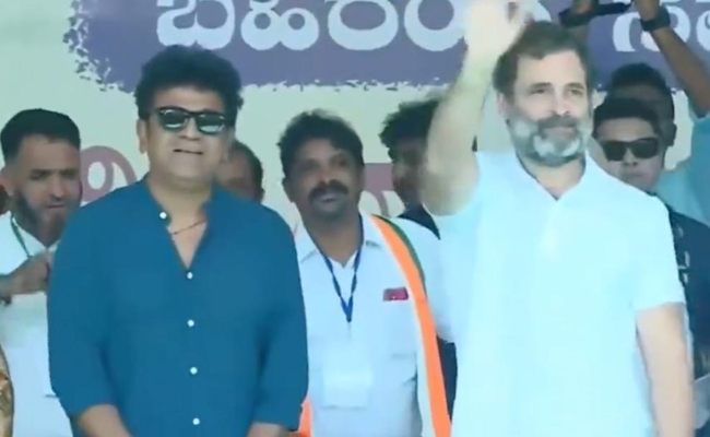 shiva-rajkumar.jpg