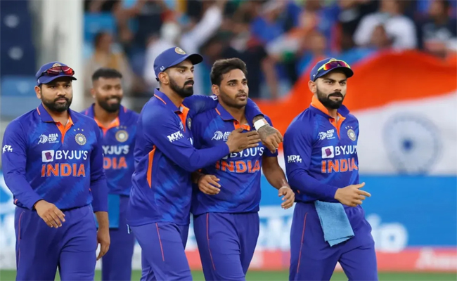 t20-rankings.jpg