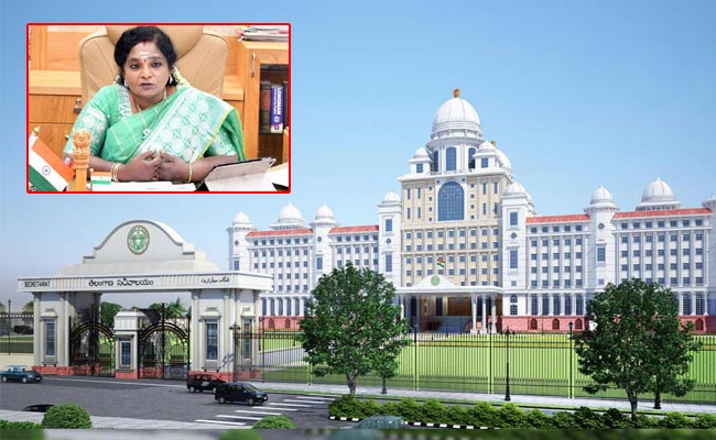 tamilisai-soundararajan.jpg
