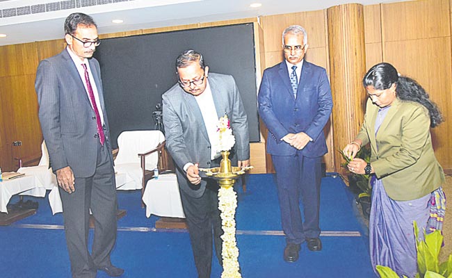 ujjal.jpg