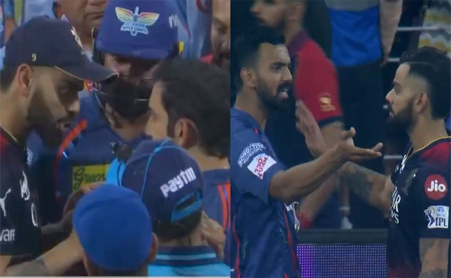 virat-kholi.jpg