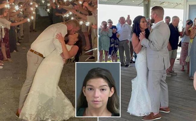 wedding.jpg
