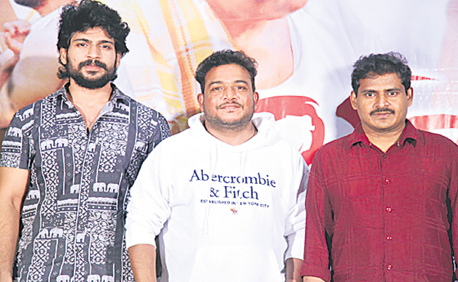 yadgiri-n-sons.jpg
