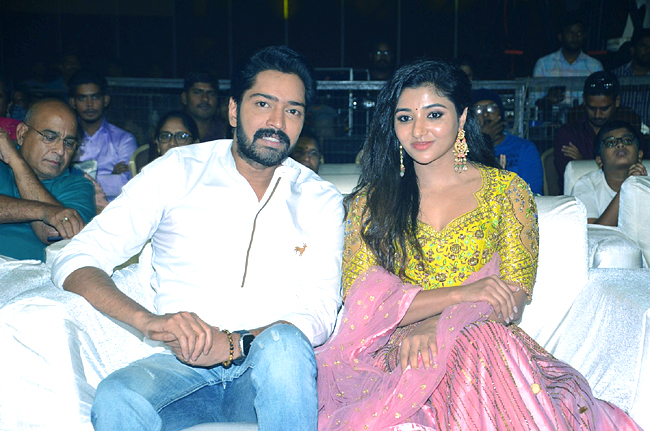 Allari_20Naresh_20Ugram_20Movie_20Pre_20Release_20Event-10.jpg 10