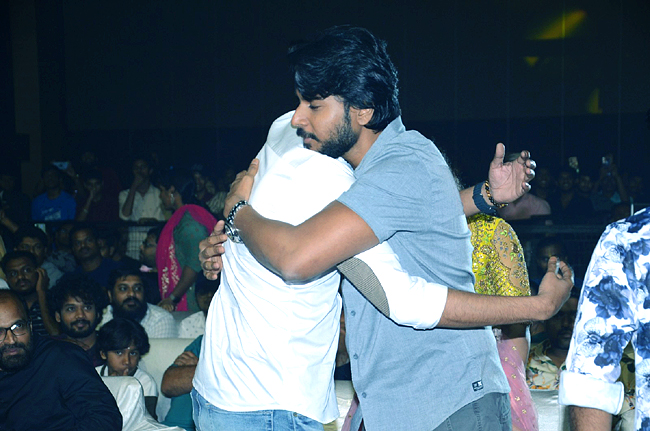 Allari_20Naresh_20Ugram_20Movie_20Pre_20Release_20Event-11.jpg 11