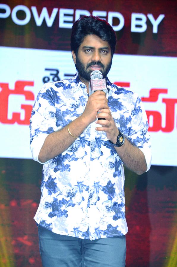 Allari_20Naresh_20Ugram_20Movie_20Pre_20Release_20Event-15.jpg 15