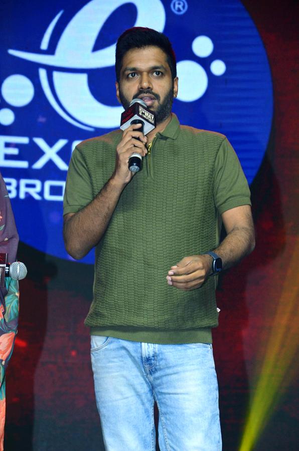 Allari_20Naresh_20Ugram_20Movie_20Pre_20Release_20Event-16.jpg 16