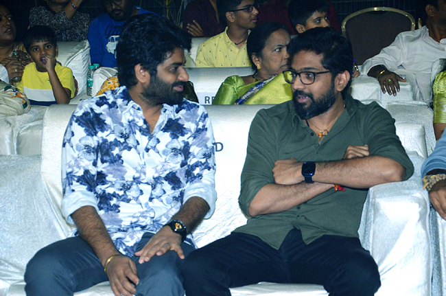Allari_20Naresh_20Ugram_20Movie_20Pre_20Release_20Event-19.jpg 19