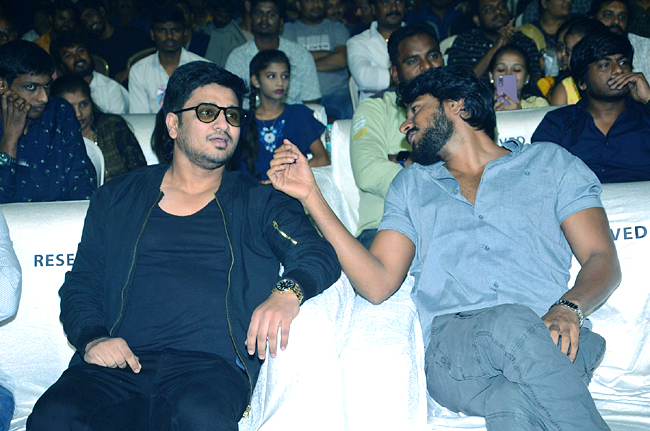 Allari_20Naresh_20Ugram_20Movie_20Pre_20Release_20Event-4.jpg 4