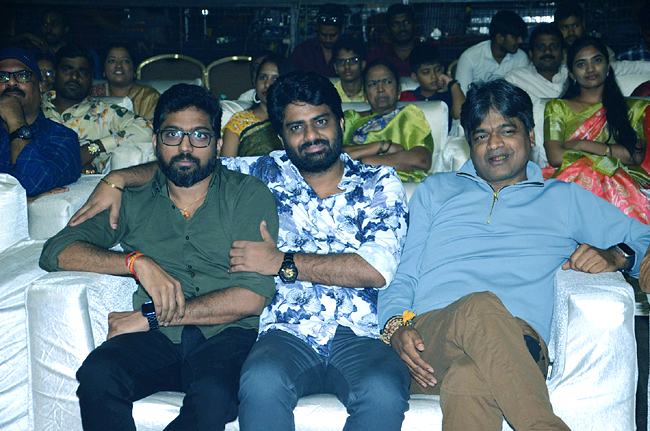 Allari_20Naresh_20Ugram_20Movie_20Pre_20Release_20Event-6.jpg 6