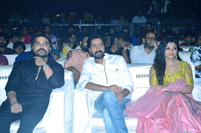 Allari_20Naresh_20Ugram_20Movie_20Pre_20Release_20Event-9.jpg 9