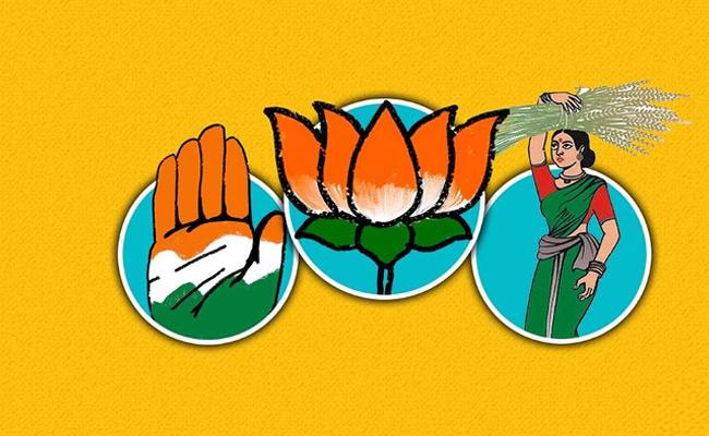 BJP.jpg
