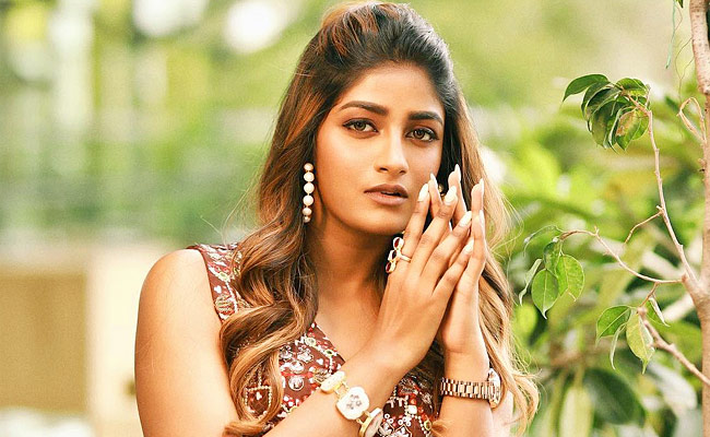 Dimple-Hayathi.jpg