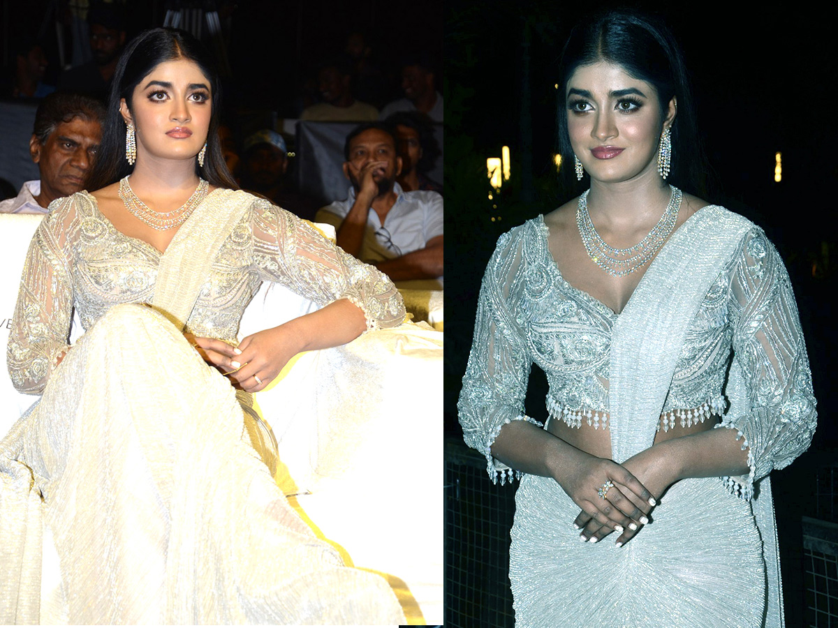 Dimple_20Hayathi_20Latest_20Pics-1.jpg 1