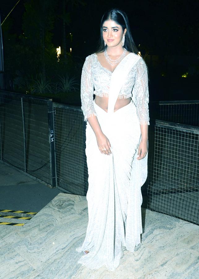 Dimple_20Hayathi_20Latest_20Pics-10.jpg 9