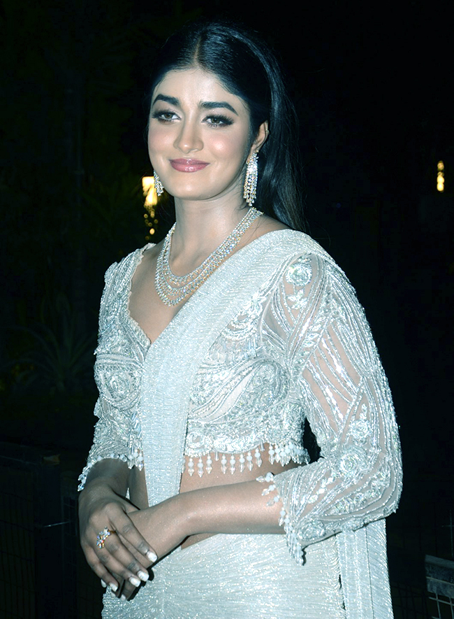 Dimple_20Hayathi_20Latest_20Pics-15.jpg 14