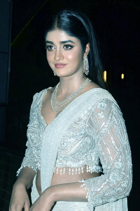 Dimple_20Hayathi_20Latest_20Pics-6.jpg 5