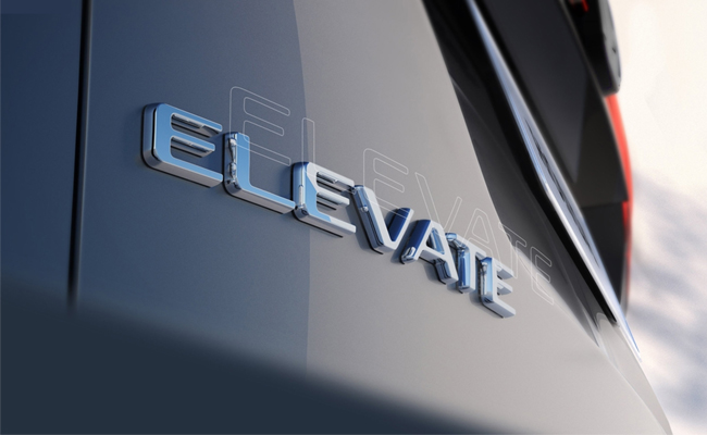 Elevate.jpg