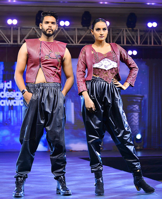 Fashion_20show_20in_20vijayawada-10.jpg 10