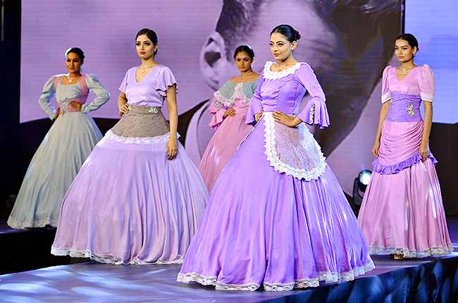 Fashion_20show_20in_20vijayawada-3.jpg 3